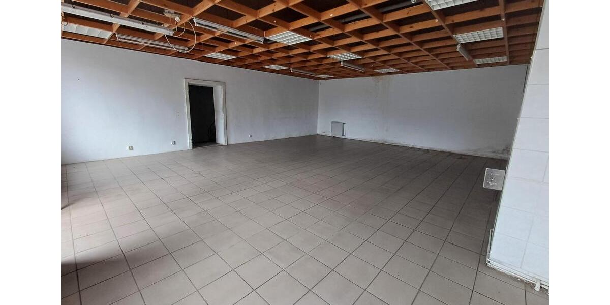 Gewerbeobjekt Ebersbach - 400&euro; | Angebot:26212565