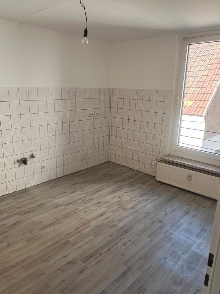 50qm Wohnung 3 Zimmer KDB in Essen zu Vermieten.