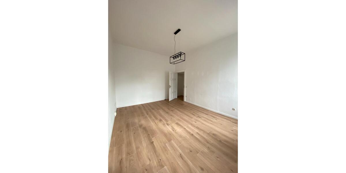 Gewerbeobjekt Dessau-Roßlau Roßlau - 740&euro; | Angebot:26338202