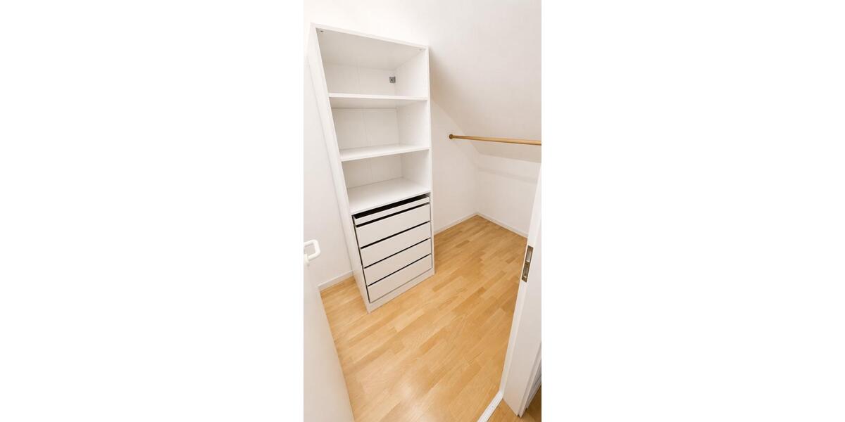 Dachgeschoßwohnung Bad Breisig - 3 Zimmer, 80 m&sup2;, 930&euro; | Angebot:26670995
