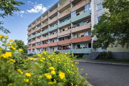 Wohnung Olbersdorf - 1 Zimmer, 40 m&sup2;, 300&euro; | Angebot:27157267