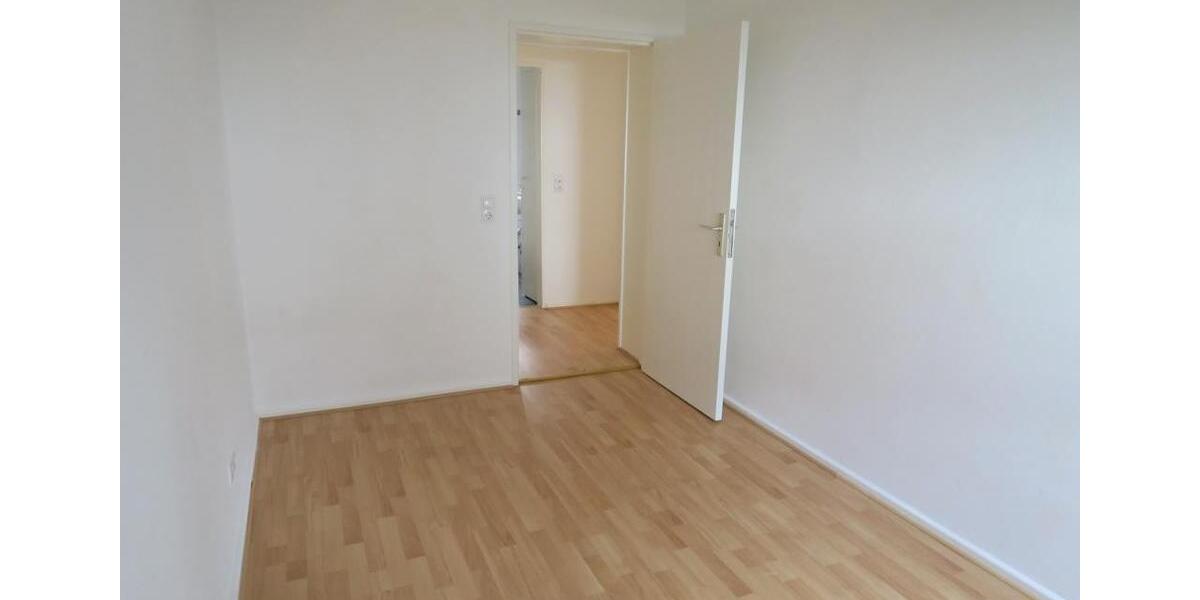 Erdgeschoßwohnung Kaiserslautern Engelshof - 2 Zimmer, 43 m&sup2;, 405&euro; | Angebot:25031822