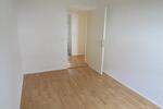 Erdgeschoßwohnung Kaiserslautern Engelshof - 2 Zimmer, 43 m&sup2;, 405&euro; | Angebot:25031822