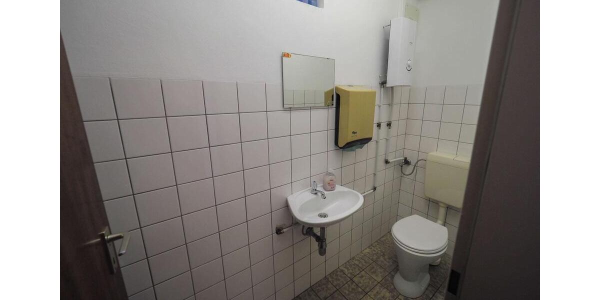 Gewerbeobjekt Zweibrücken - 2.250&euro; | Angebot:24716233