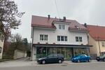 Gewerbeobjekt Zwiefalten - 1.000&euro; | Angebot:26137337