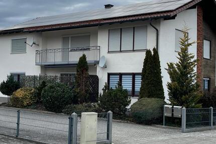 Wohnung Hohenwart - 4 Zimmer, 120 m&sup2;, 800&euro; | Angebot:25222853