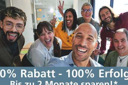 Gewerbeobjekt Hamburg Wandsbek - 979&euro; | Angebot:27722879