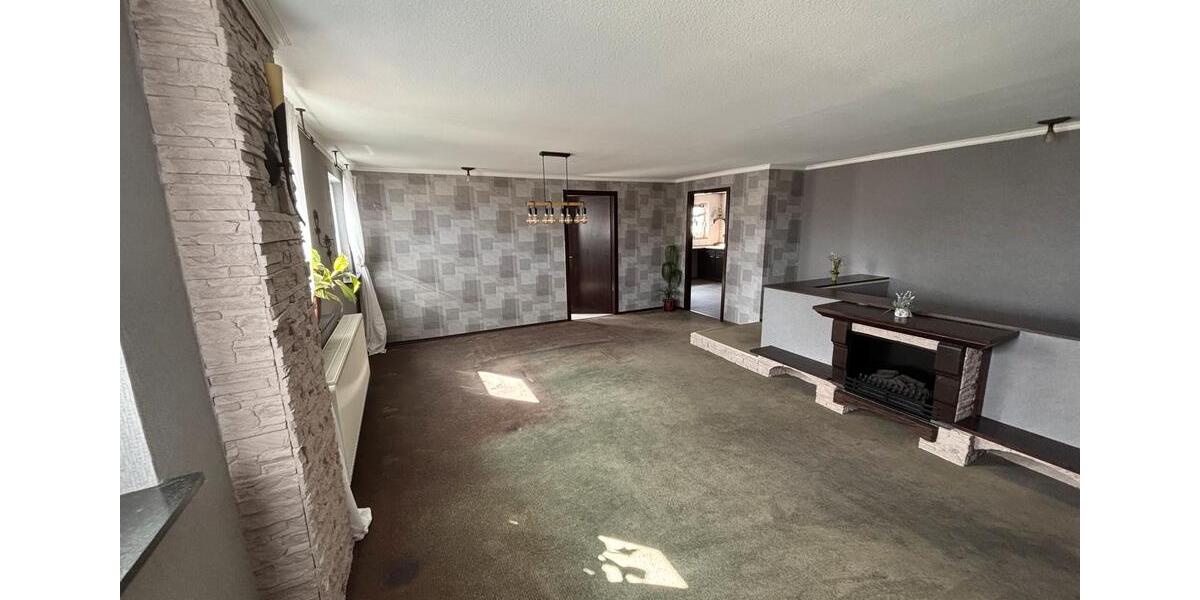 Etagenwohnung Meldorf - 2 Zimmer, 70 m&sup2;, 930&euro; | Angebot:26021328