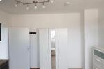 Etagenwohnung Offenbach am Main Hafen - 1 Zimmer, 16 m&sup2;, 590&euro; | Angebot:26634687