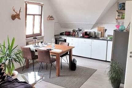 Wohnung Lauf a.d. Peg. Lauf - 1 Zimmer, 43 m&sup2;, 500&euro; | Angebot:25153634