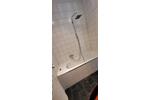 Etagenwohnung Mönchengladbach - 5 Zimmer, 135 m&sup2;, 1.100&euro; | Angebot:26133336