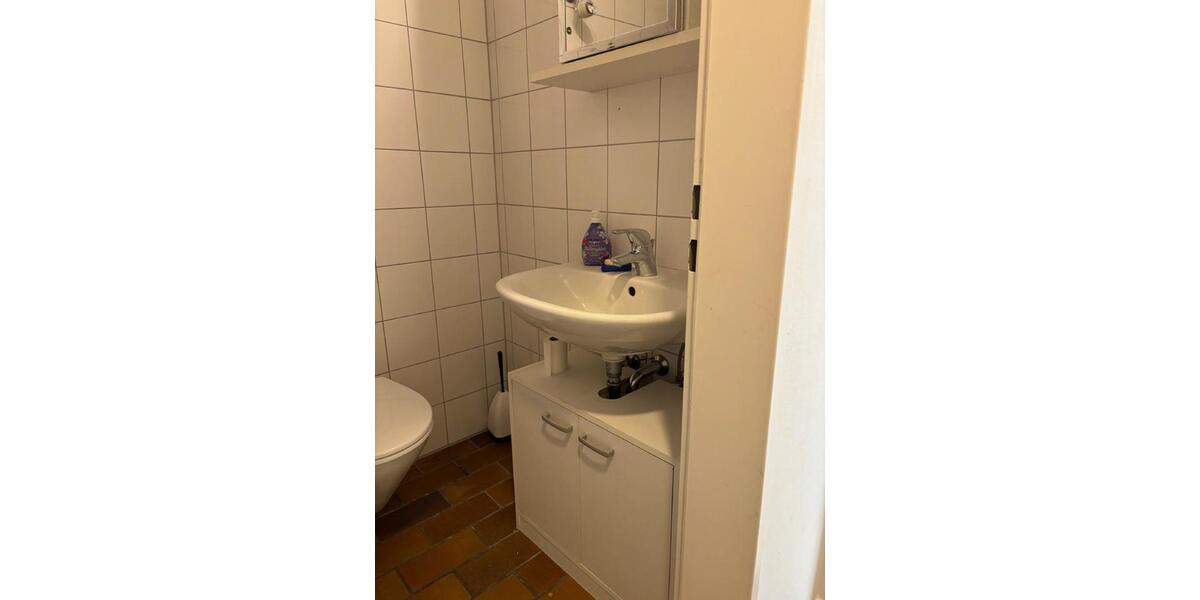 Etagenwohnung Euskirchen - 1 Zimmer, 48 m&sup2;, 490&euro; | Angebot:26299771