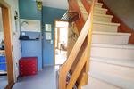 NordseeInsel Spiekeroog Ferienhaus 