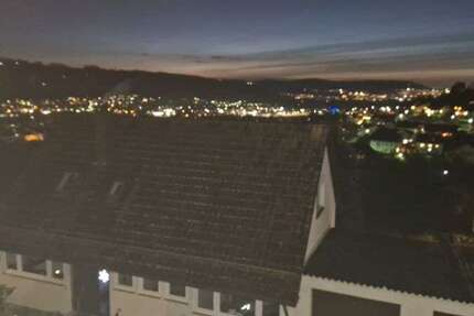 Haus zum Mieten in Remshalden 750 € 100 m² 5 zimmer