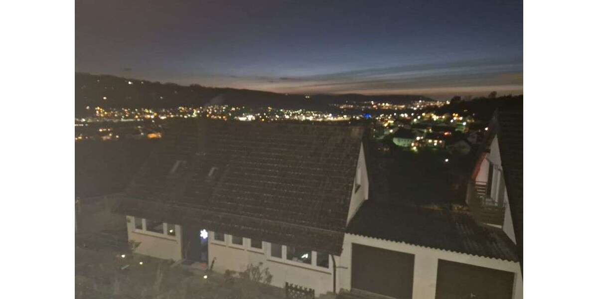 Haus zum Mieten in Remshalden 750 € 100 m² 5 zimmer