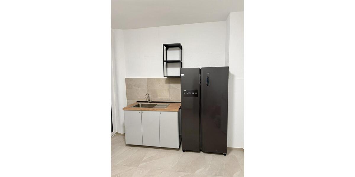 Wohnen auf Zeit Nürnberg Gärten hinter der Veste - 9 Zimmer, 12 m&sup2;, 500&euro; | Angebot:24821749