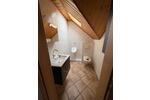 Maisonettenwohnung Bad Salzungen - 5 Zimmer, 103 m&sup2;, 1.030&euro; | Angebot:26364435