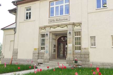 Wohnung zum Mieten in Falkenstein 150 €