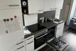 Terrassenwohnung Beckum - 2 Zimmer, 45 m&sup2;, 600&euro; | Angebot:26462896