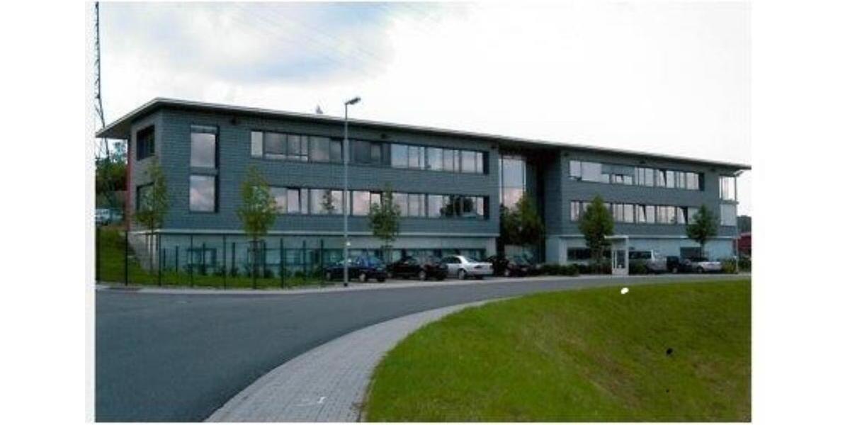 Etagenwohnung Pforzheim Brötzingen - 2 Zimmer, 36 m&sup2;, 500&euro; | Angebot:23906773