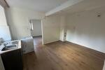 Erdgeschoßwohnung Brücken - 4 Zimmer, 85 m&sup2;, 650&euro; | Angebot:25440247