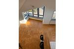 Maisonettenwohnung Mutlangen - 2 Zimmer, 56 m&sup2;, 870&euro; | Angebot:26626725