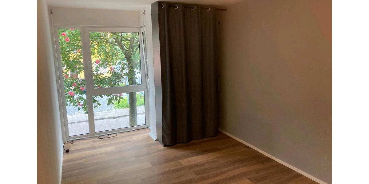 Etagenwohnung Königswinter - 1 Zimmer, 22 m&sup2;, 635&euro; | Angebot:24597750