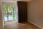 Etagenwohnung Königswinter - 1 Zimmer, 22 m&sup2;, 635&euro; | Angebot:24597750