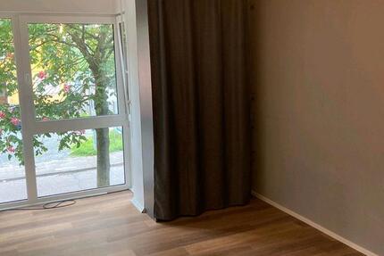 Wohnung Königswinter - 1 Zimmer, 22 m&sup2;, 635&euro; | Angebot:24597750