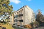 Etagenwohnung Fürstenfeldbruck - 3.5 Zimmer, 86 m&sup2;, 1.750&euro; | Angebot:26694019