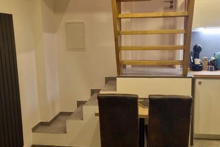 Wohnung Lippstadt - 1 Zimmer, 30 m&sup2;, 490&euro; | Angebot:25161437