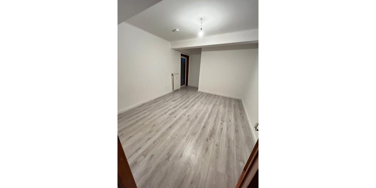 Etagenwohnung Liebenau - 3 Zimmer, 98 m&sup2;, 650&euro; | Angebot:26185592