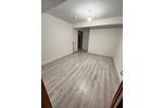 Etagenwohnung Liebenau - 3 Zimmer, 98 m&sup2;, 650&euro; | Angebot:26185592