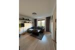 Wohnen auf Zeit Dortmund Brackel - 2 Zimmer, 42 m&sup2;, 590&euro; | Angebot:26297328