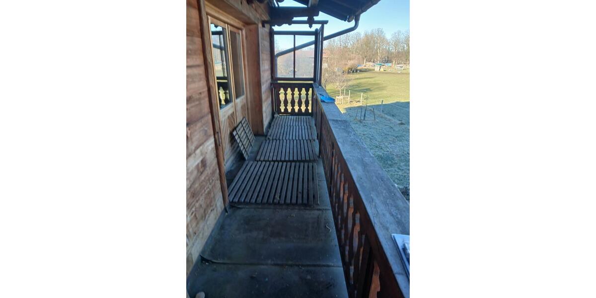 Wohnung zu vermieten 4 zimmer