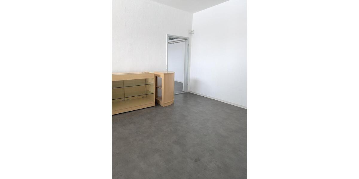 Gewerbeobjekt Staßfurt - 259&euro; | Angebot:24822303