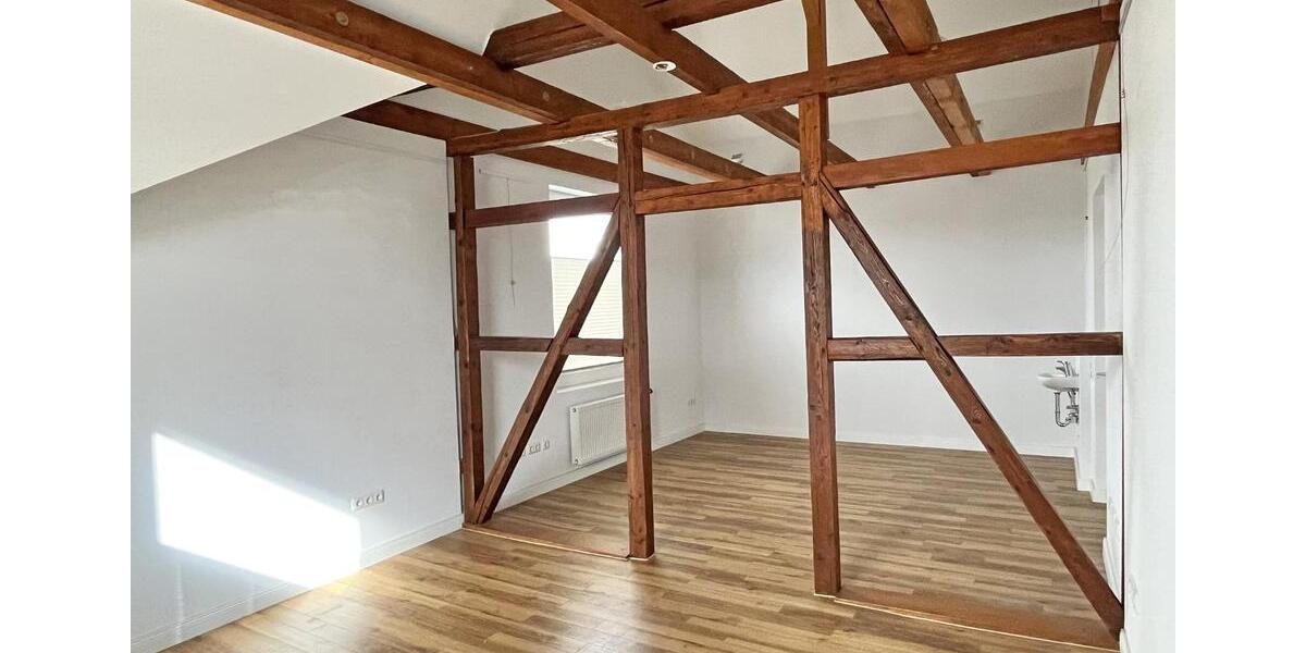 Gewerbeobjekt Bad Oeynhausen - 1.200&euro; | Angebot:18992666