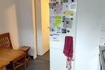 Wohnen auf Zeit Konstanz - 2 Zimmer, 45 m&sup2;, 1.300&euro; | Angebot:26386830