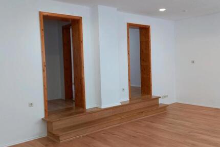 Gewerbeobjekt Nürnberg Rabus - 880&euro; | Angebot:25879590