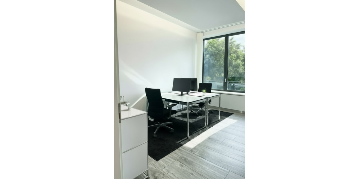 Gewerbeobjekt Grünwald - 499&euro; | Angebot:25900017