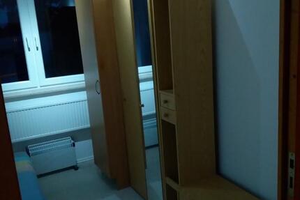 Wohnen auf Zeit Brück - 2 Zimmer, 40 m&sup2;, 450&euro; | Angebot:22421053