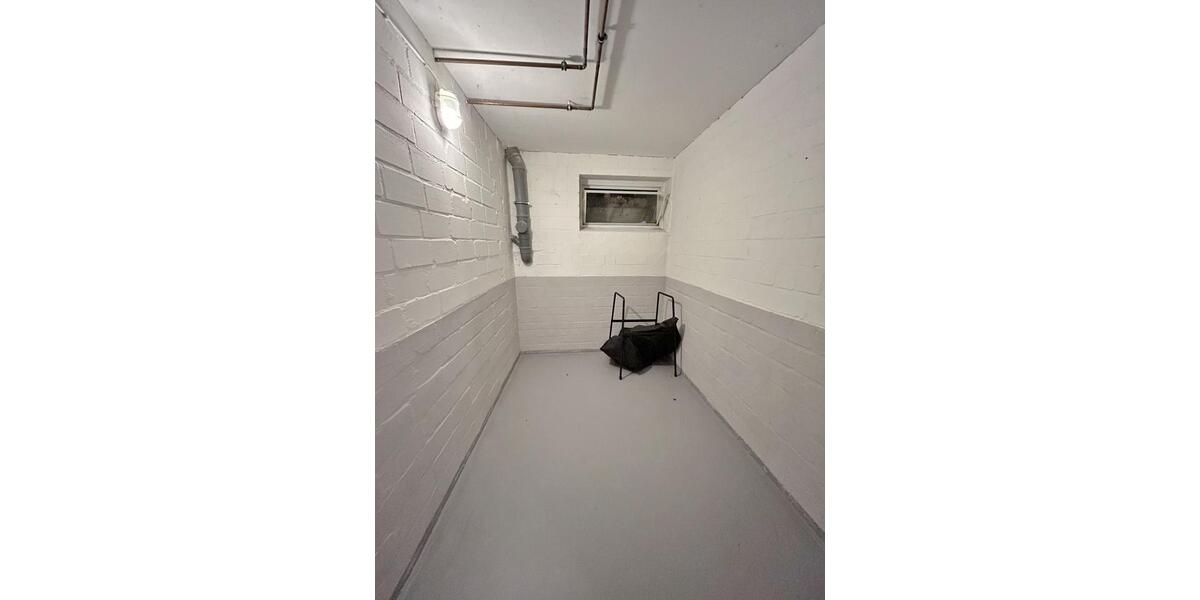 Dachgeschoßwohnung Weyhe - 2.5 Zimmer, 65 m&sup2;, 750&euro; | Angebot:24659328