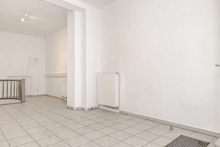 Einzelhandel in Augsburg 995 € 30 m² zimmer