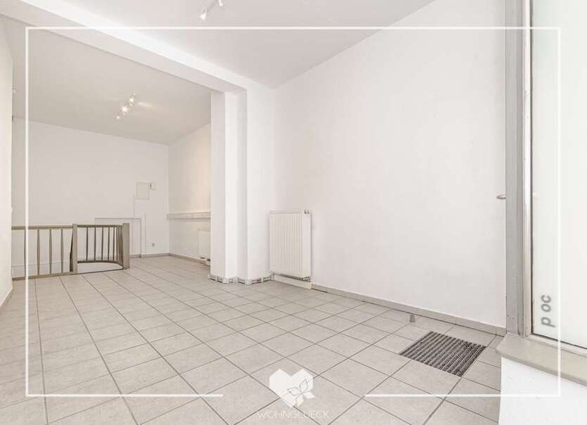Einzelhandel in Augsburg 995 € 30 m² zimmer