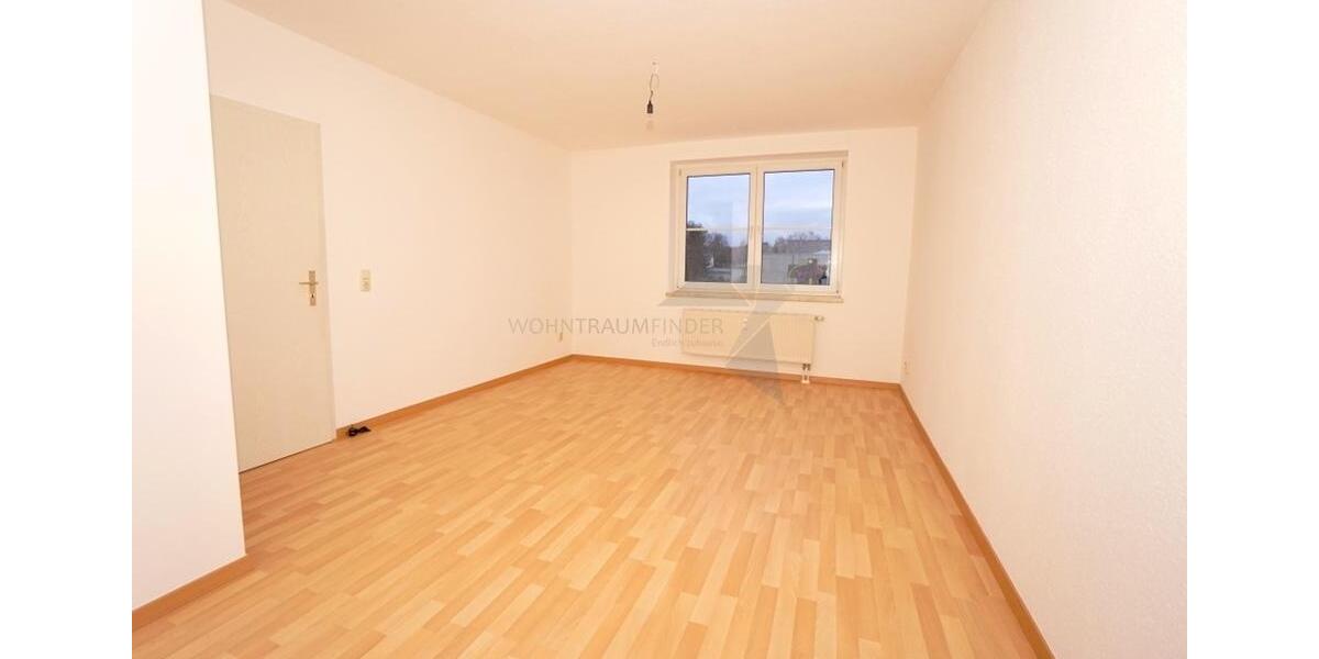 Erdgeschoßwohnung Burkhardtsdorf - 2 Zimmer, 52 m&sup2;, 311&euro; | Angebot:21464267