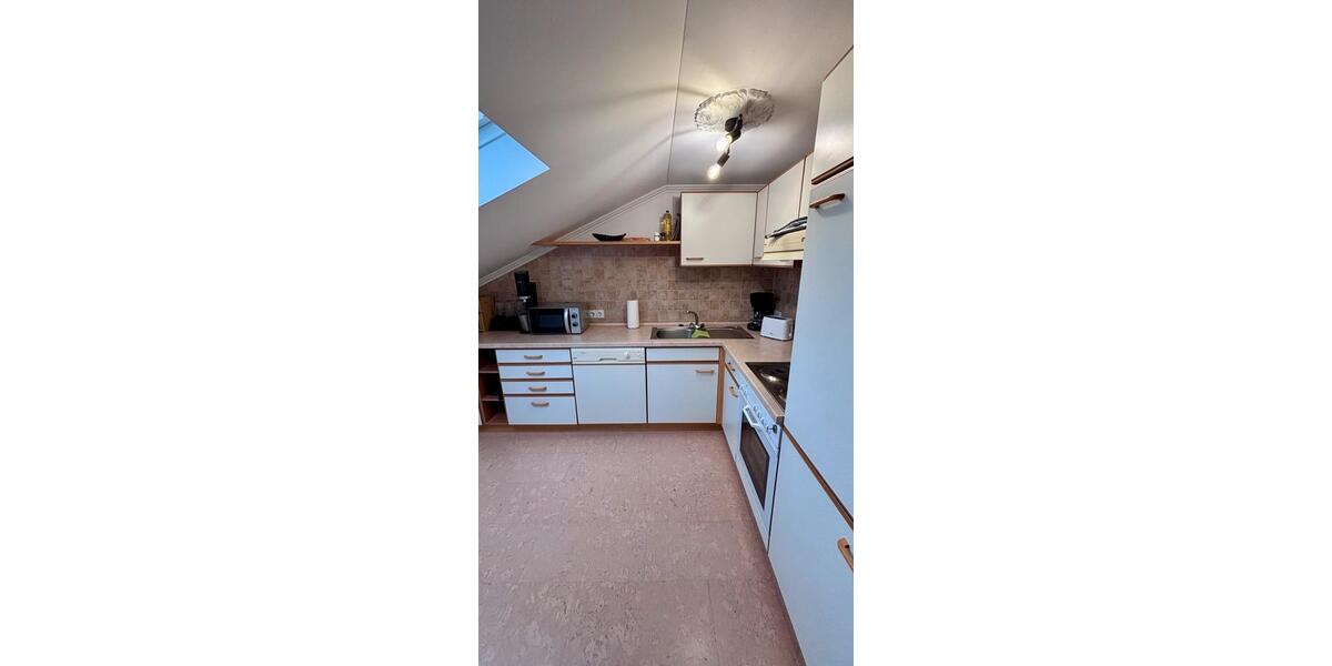 Wohnen auf Zeit Chamerau - 2 Zimmer, 91 m&sup2;, 22&euro; | Angebot:26462589