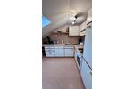 Wohnen auf Zeit Chamerau - 2 Zimmer, 91 m&sup2;, 22&euro; | Angebot:26462589