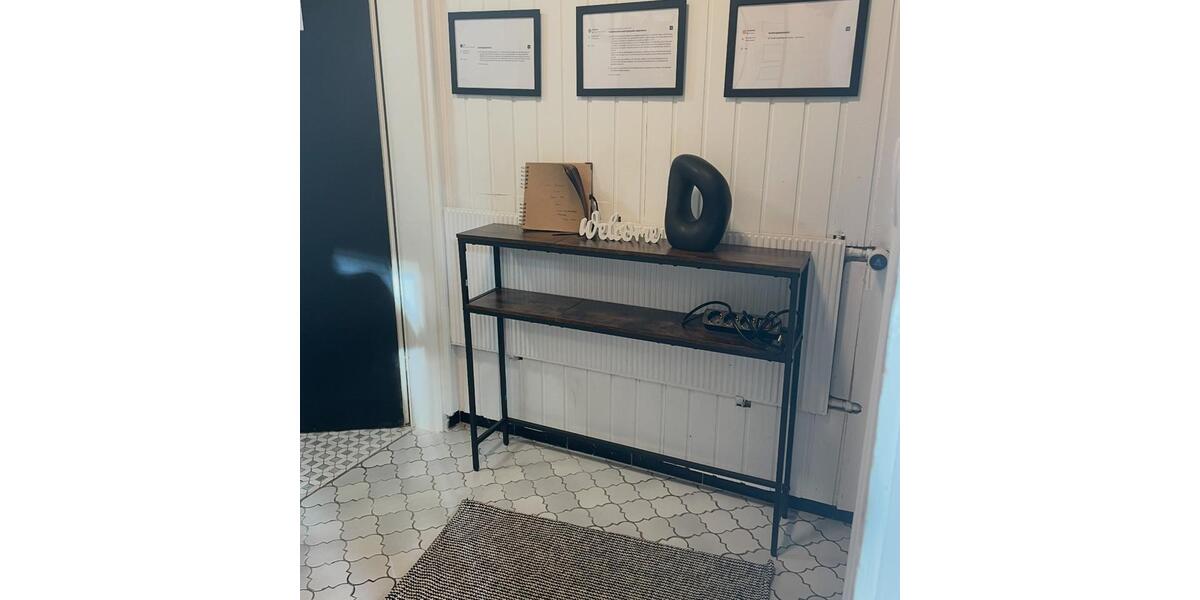 Etagenwohnung Mauth - 1 Zimmer, 48 m&sup2;, 270&euro; | Angebot:25550458