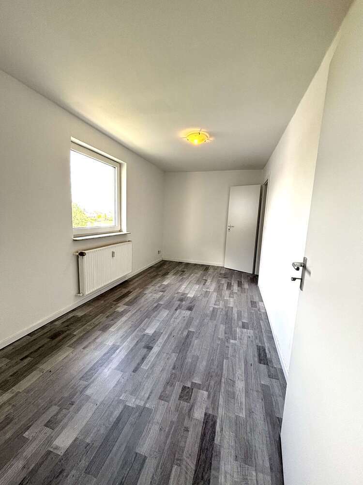 Wohnung zum Mieten in Rheinbach 330 € 30 m²