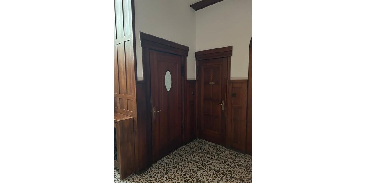 Gewerbeobjekt Parchim - 370&euro; | Angebot:25806851